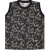 REGATA MALHA FLAME - comprar online
