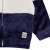 Jaqueta infantil bebe menino fleece Quente pelo inverno frio neve - loja online