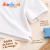 Conjunto Infantil Menino Oversized 100% Algodão com Bermuda Veludo Cotelê na internet