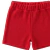 Roupa de Bebê Menino Camisa + Bermuda Malha Tricot Verão - loja online