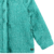 Conjunto inverno infantil feminino parka de pelo e legging cirre térmica - loja online
