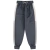Conjunto Moletom peluciado Infantil Masculino Gola Olimica - Manulele Roupa Infantil