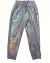 CALÇA JOGGER INFANTIL FEMININA HOLOGRÁFICO VIAJANTE DO ESPÇAO - comprar online