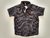 CAMISA SOCIAL INFANTIL MC