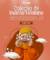 Banner de Manulele Roupa Infantil