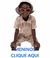 Banner de Manulele Roupa Infantil
