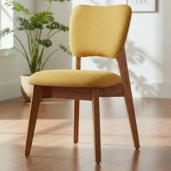 Silla Nórdica (Cod. BGN-FRS)