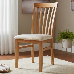 Silla en Paraíso (Cod. DMD-RME)