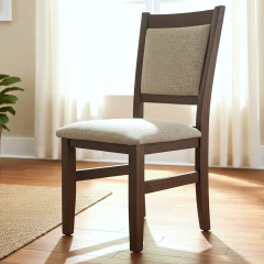 Silla en paraíso (cod. MM-TPY)