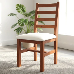 Silla en paraíso (cod. MM-MLM)