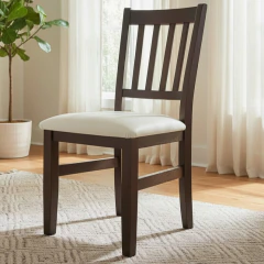 Silla en paraíso (cod. MM-PRS)