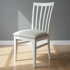 Silla en guatambú (COD. ACB-JLN)