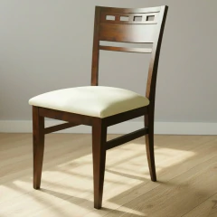Silla en guatambú (COD. ACB-NIN)