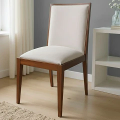 Silla en guatambú (COD. ACB-VLTN)