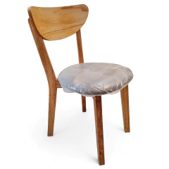 Silla Nórdica (Cod. DMD-EPF)