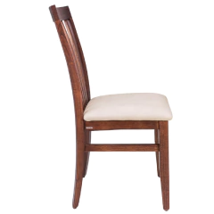 Silla en Paraíso (Cod. DMD-RME) - tienda online