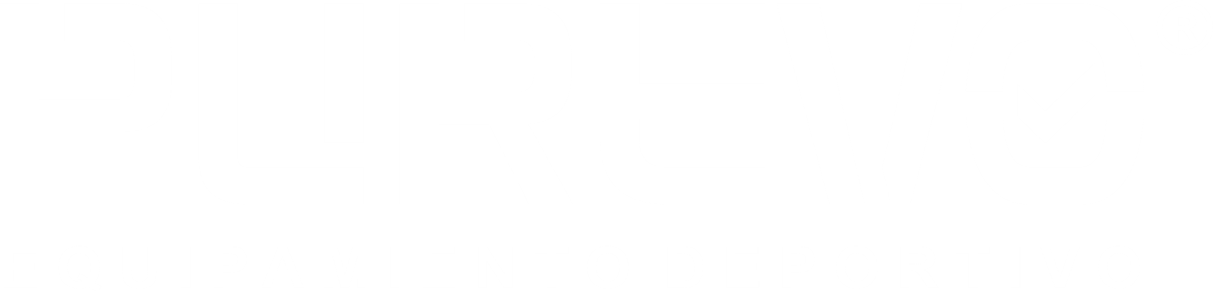 Purevo