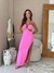 Vestido Pink