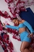 Conjunto Kelly na internet