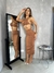Conjunto Paty - comprar online