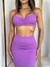 Conjunto Paty - comprar online
