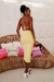 Conjunto Paty - Cecilia Boutique