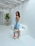 Vestido Angélica - loja online