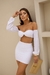 Conjunto Kelly na internet