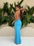 Vestido Alça Fina - comprar online