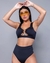 Biquini Hot Pants Maya - comprar online