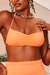 Conjunto Paty