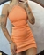 Vestido Michelle - comprar online