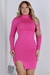Vestido Gola na internet