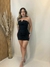 Vestido Regina - Cecilia Boutique