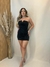Vestido Regina - comprar online