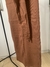 Conjunto Bianca - loja online