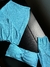 Conjunto Kelly - loja online