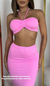 Conjunto Estela - Cecilia Boutique