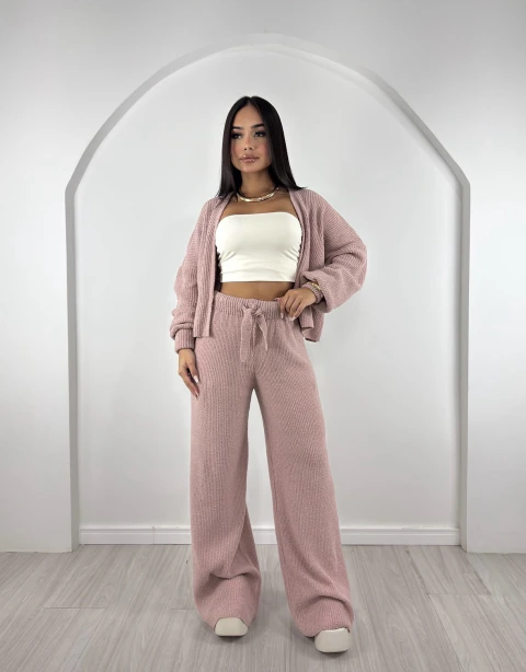 Conjunto Anita - comprar online