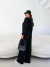 Conjunto Anita - comprar online