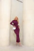 Vestido Erica - loja online