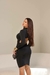 Vestido Gola - loja online