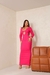 Vestido Longo Ribana - loja online