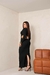 Vestido Longo Ribana - loja online