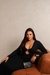 Imagem do Vestido Longo Ribana