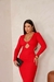 Vestido Longo Ribana - comprar online