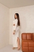 Imagem do Vestido Longo Ribana