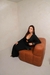 Vestido Longo Ribana - comprar online