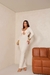 Vestido Longo Ribana - comprar online