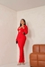 Vestido Longo Ribana - loja online